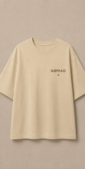 NØMAD ESSENTIAL ARENA