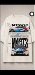 BMW CARRO