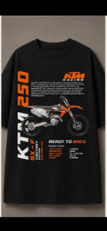 KTM