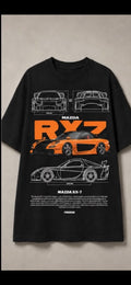 RX7