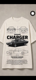 CHARGER