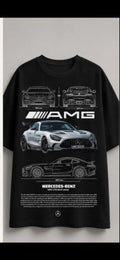 AMG