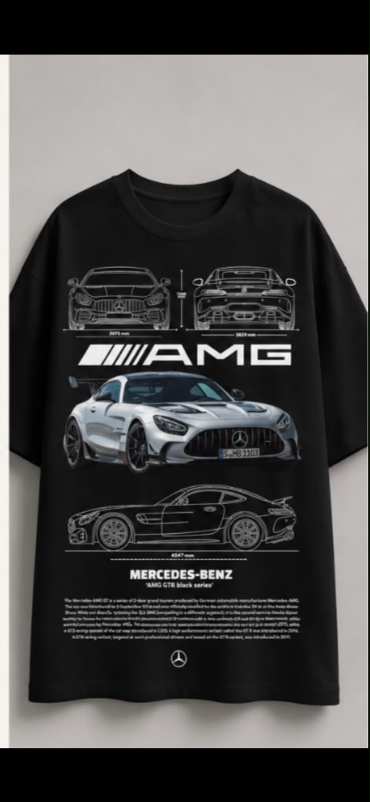 AMG