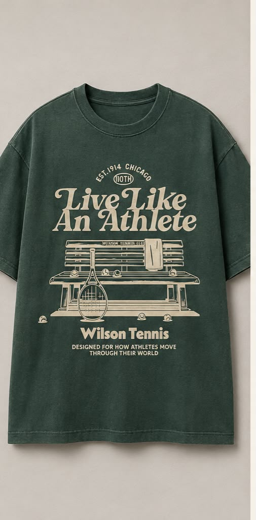 LIVE LIKE