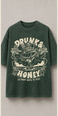 DRUNKS