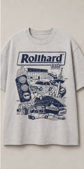 ROLLHARD