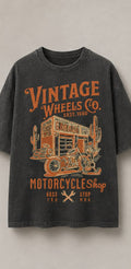 VINTAGE