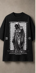 NOTHING ETERNAL