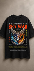 SKY WAR
