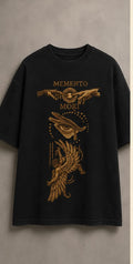 MEMENTO MORI