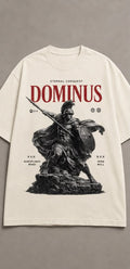 DOMINUS