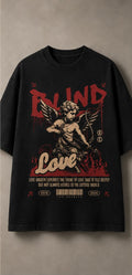 BLIND LOVE