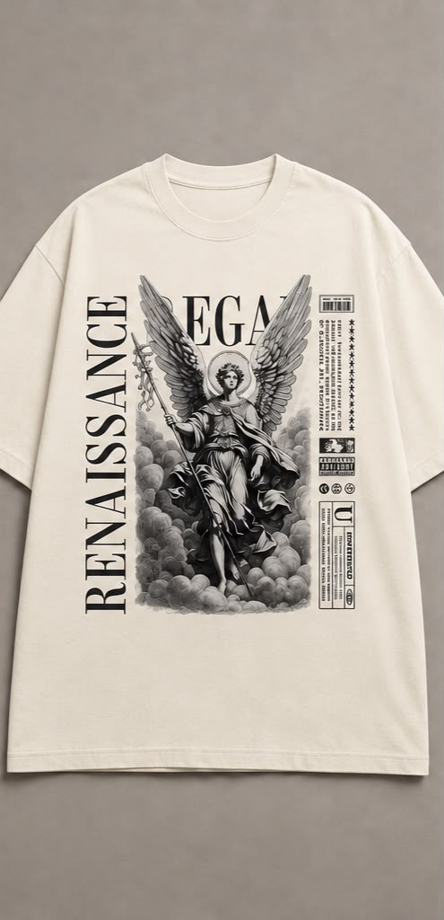 RENAISSANCE
