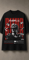 ANGELIC