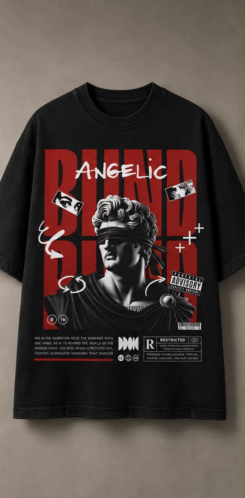 ANGELIC