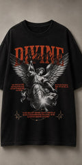 DIVINE