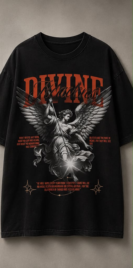 DIVINE