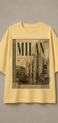 MILAN