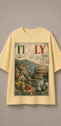 ITALY
