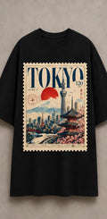TOKYO