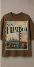 SAN FRANCISCO