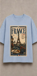 FRANCE