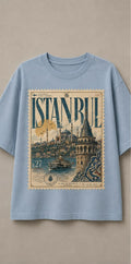 ISTANBUL II