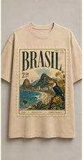 BRASIL