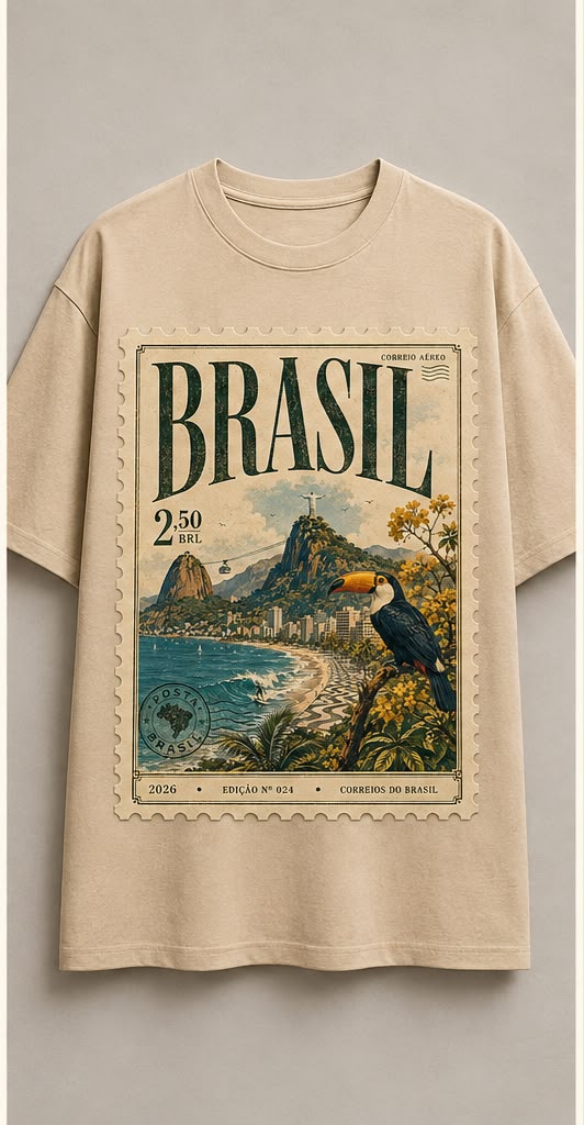 BRASIL