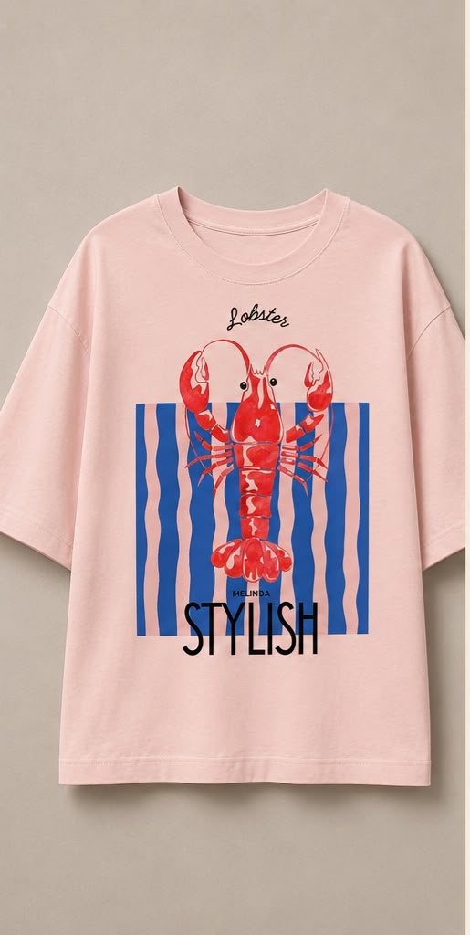 STYLISH