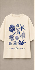 SEA LA VIE