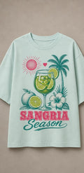 SANGRIA