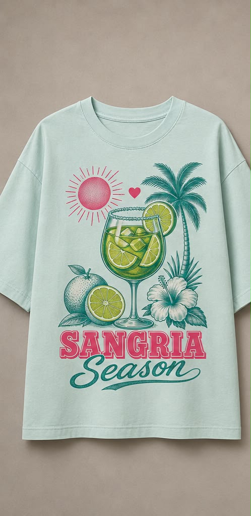 SANGRIA