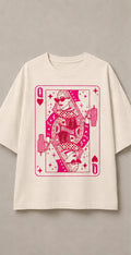 CARTA