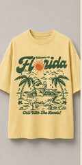 FLORIDA
