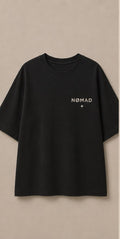NØMAD Essential Negro Drop 6